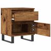 Miniatuurafbeelding van het product 7 van 10
