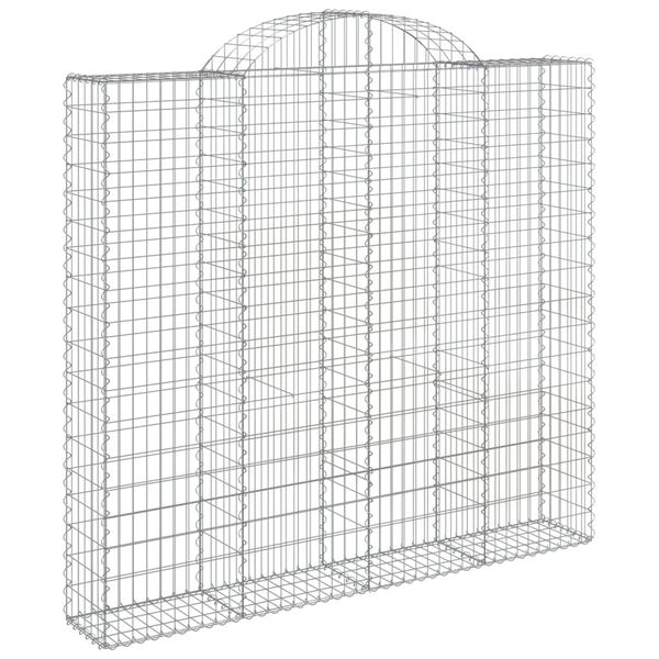 Productafbeelding 3 van 6