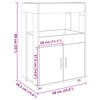 Miniatuurafbeelding van het product 9 van 9