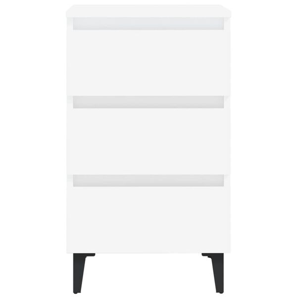 Productafbeelding 3 van 8