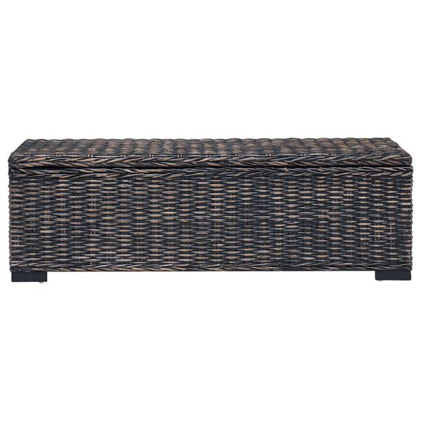 Productafbeelding 3 van 6