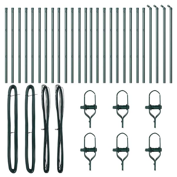 Productafbeelding 4 van 8