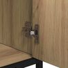 Miniatuurafbeelding van het product 12 van 20