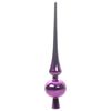 Miniatuurafbeelding van het product 9 van 16