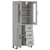 Miniatuurafbeelding van het product 4 van 15