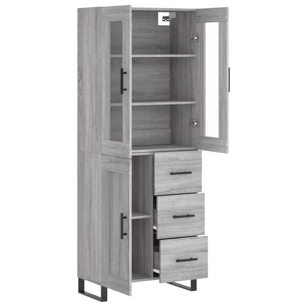 Productafbeelding 4 van 15