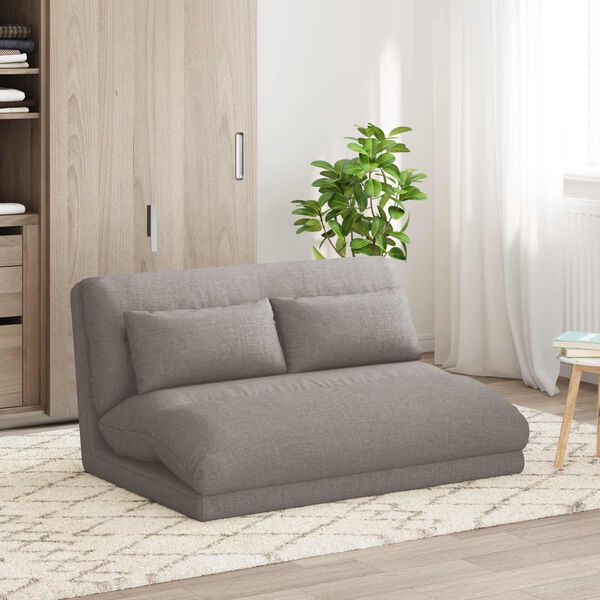 Productafbeelding 2 van 11