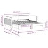 Miniatuurafbeelding van het product 11 van 11