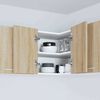 Miniatuurafbeelding van het product 4 van 12