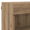 Miniatuurafbeelding van het product 11 van 16