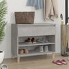 Miniatuurafbeelding van het product 2 van 11
