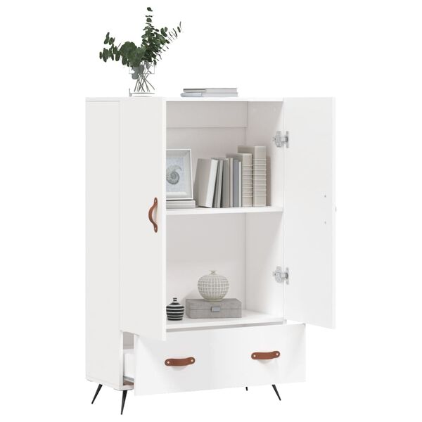 Productafbeelding 3 van 14