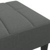 Miniatuurafbeelding van het product 6 van 8