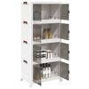 Miniatuurafbeelding van het product 2 van 12