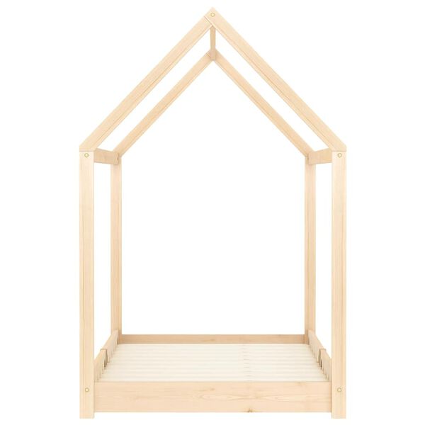 Productafbeelding 4 van 7