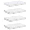 White_marble