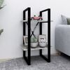 Miniatuurafbeelding van het product 2 van 8