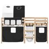 Miniatuurafbeelding van het product 4 van 14