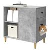 Miniatuurafbeelding van het product 3 van 14