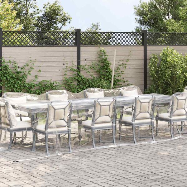 Productafbeelding 2 van 10