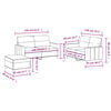 Miniatuurafbeelding van het product 8 van 8