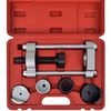 Miniatuurafbeelding van het product 4 van 4