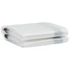 Miniatuurafbeelding van het product 4 van 11