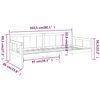 Miniatuurafbeelding van het product 10 van 10