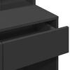 Miniatuurafbeelding van het product 11 van 19