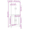Miniatuurafbeelding van het product 13 van 14
