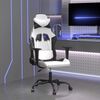 Miniatuurafbeelding van het product 2 van 14