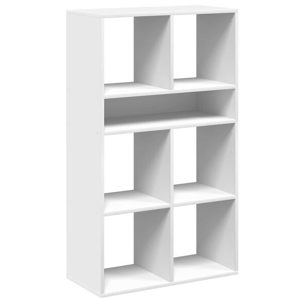 Productafbeelding 1 van 9
