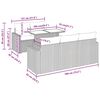 Miniatuurafbeelding van het product 11 van 15