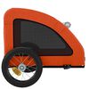Miniatuurafbeelding van het product 7 van 13