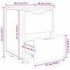 Miniatuurafbeelding van het product 14 van 15