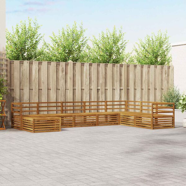 Productafbeelding 2 van 10