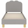 Miniatuurafbeelding van het product 4 van 9