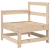 Miniatuurafbeelding van het product 9 van 14