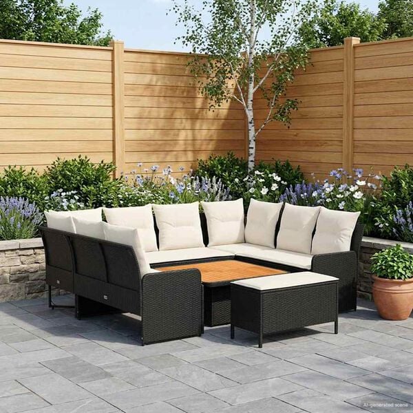 Productafbeelding 2 van 15