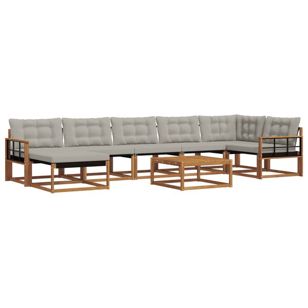 Productafbeelding 1 van 18