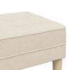 Miniatuurafbeelding van het product 7 van 9