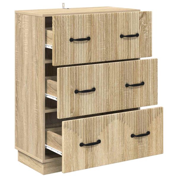 Productafbeelding 3 van 10