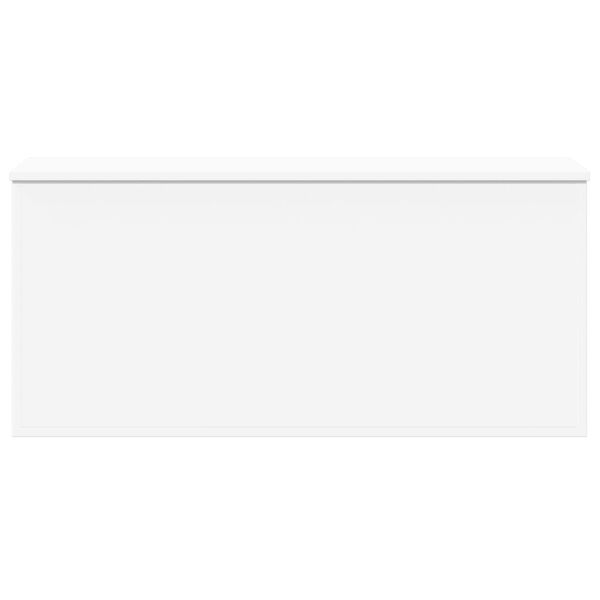 Productafbeelding 4 van 11