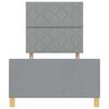 Miniatuurafbeelding van het product 7 van 15