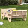 Miniatuurafbeelding van het product 2 van 9
