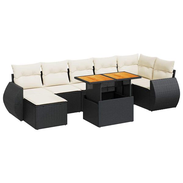 Productafbeelding 1 van 23