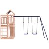 Miniatuurafbeelding van het product 7 van 11