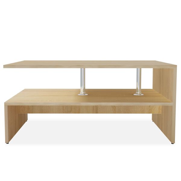 Productafbeelding 2 van 6