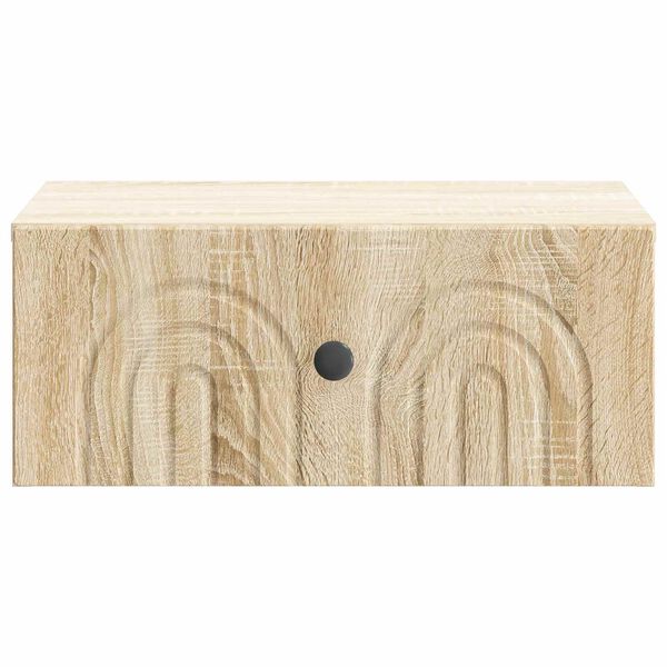 Productafbeelding 4 van 8