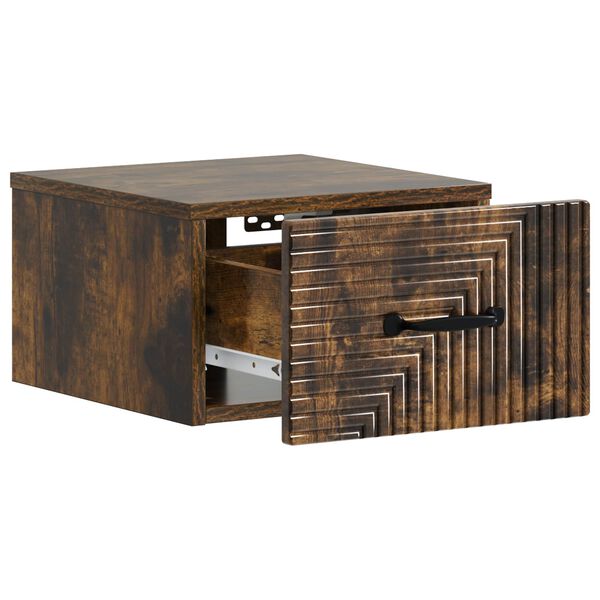 Productafbeelding 3 van 8